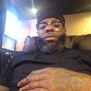 Meet your Posher, Itsreally